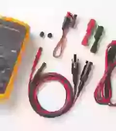 87V-MAX-PVLEAD1